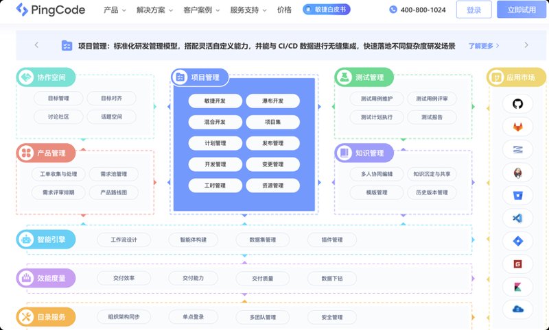 新乡软件开发：推动信息化转型的新引擎