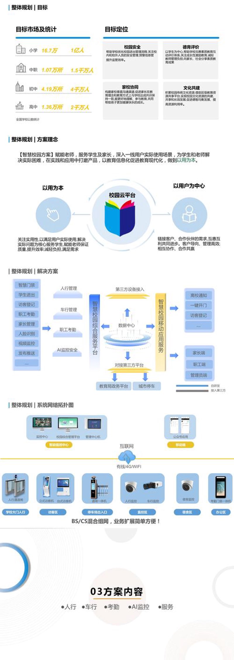 软件开发新纪元：获嘉县软件公司的崛起
